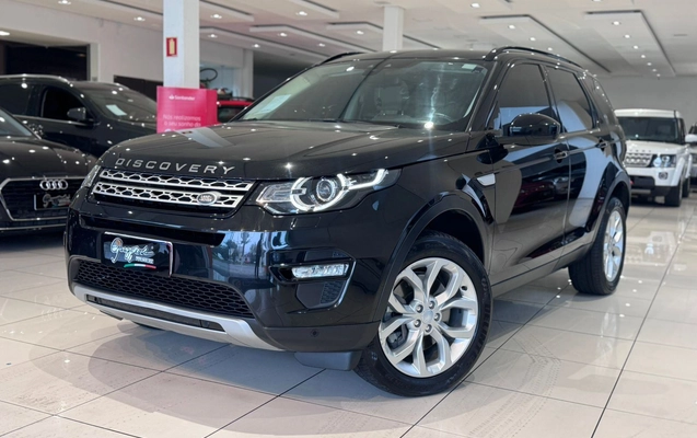 imagem-https://www.socarrao.com.br/sc-vehicle-images-prod/3543301/1788183895093-50703c8f3b544724b61b002e5c6b2877_1788183380739.jpg