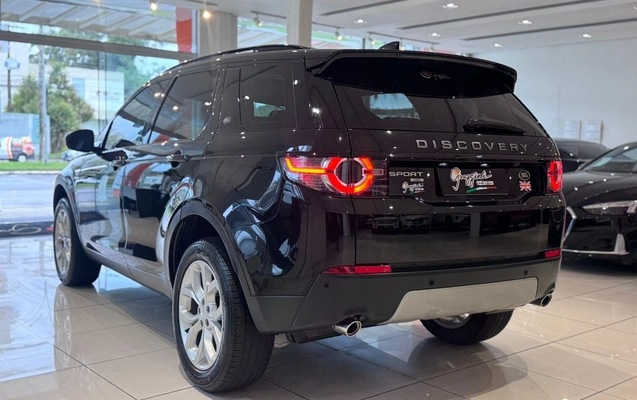 imagem-https://www.socarrao.com.br/sc-vehicle-images-prod/3543301/1788183895096-cd8647bf5d844115a51a78020c17f02e_1788183380794.jpg