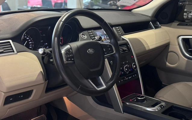 imagem-https://www.socarrao.com.br/sc-vehicle-images-prod/3543301/1788183895097-d95d6cde79cc47b19e7998ffe30d5d01_1788183380807.jpg