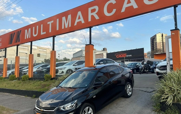 imagem-https://www.socarrao.com.br/sc-vehicle-images-prod/3543304/1788183728267-V2hhdHNBcHAgSW1hZ2UgMjAyNi0wOC0yOCBhdCAxNy4yMy4wMyAoMikuanBlZw.jpeg