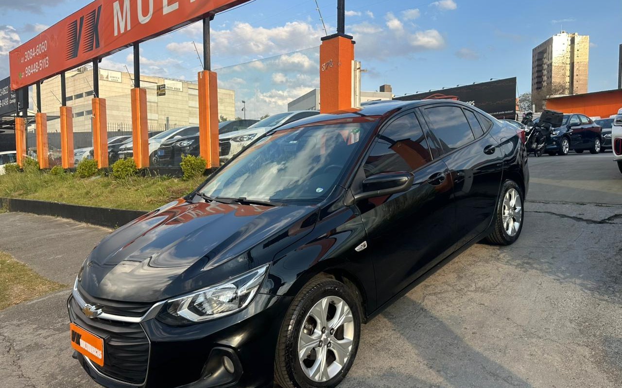 imagem-https://www.socarrao.com.br/sc-vehicle-images-prod/3543304/1788183728418-V2hhdHNBcHAgSW1hZ2UgMjAyNi0wOC0yOCBhdCAxNy4yMy4wNCAoMikuanBlZw.jpeg