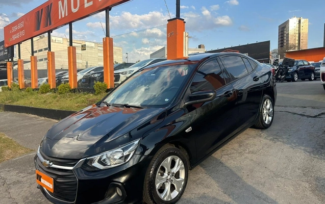 imagem-https://www.socarrao.com.br/sc-vehicle-images-prod/3543304/1788183728418-V2hhdHNBcHAgSW1hZ2UgMjAyNi0wOC0yOCBhdCAxNy4yMy4wNCAoMikuanBlZw.jpeg