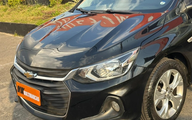imagem-https://www.socarrao.com.br/sc-vehicle-images-prod/3543304/1788183728513-V2hhdHNBcHAgSW1hZ2UgMjAyNi0wOC0yOCBhdCAxNy4yMy4wMi5qcGVn.jpeg