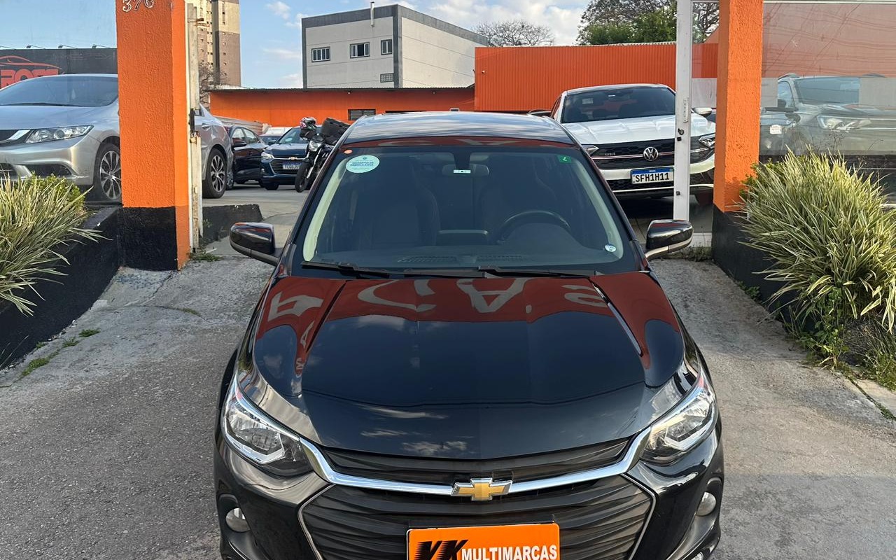 imagem-https://www.socarrao.com.br/sc-vehicle-images-prod/3543304/1788183728640-V2hhdHNBcHAgSW1hZ2UgMjAyNi0wOC0yOCBhdCAxNy4yMy4wNCAoMykuanBlZw.jpeg