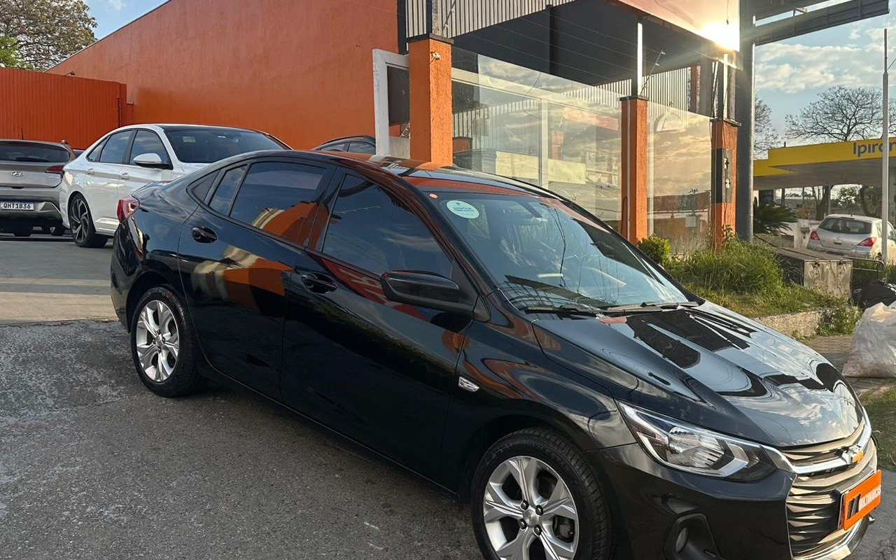 imagem-https://www.socarrao.com.br/sc-vehicle-images-prod/3543304/1788183728708-V2hhdHNBcHAgSW1hZ2UgMjAyNi0wOC0yOCBhdCAxNy4yMy4wNCAoNCkuanBlZw.jpeg