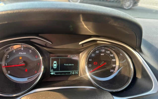 imagem-https://www.socarrao.com.br/sc-vehicle-images-prod/3543304/1788183728805-V2hhdHNBcHAgSW1hZ2UgMjAyNi0wOC0yOCBhdCAxNy4yMy4wNSAoMykuanBlZw.jpeg