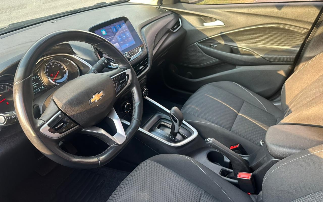 imagem-https://www.socarrao.com.br/sc-vehicle-images-prod/3543304/1788183728944-V2hhdHNBcHAgSW1hZ2UgMjAyNi0wOC0yOCBhdCAxNy4yMy4wNSAoMikuanBlZw.jpeg