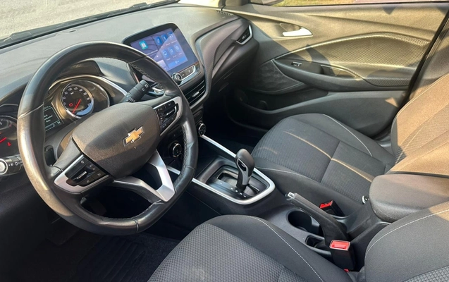 imagem-https://www.socarrao.com.br/sc-vehicle-images-prod/3543304/1788183728944-V2hhdHNBcHAgSW1hZ2UgMjAyNi0wOC0yOCBhdCAxNy4yMy4wNSAoMikuanBlZw.jpeg