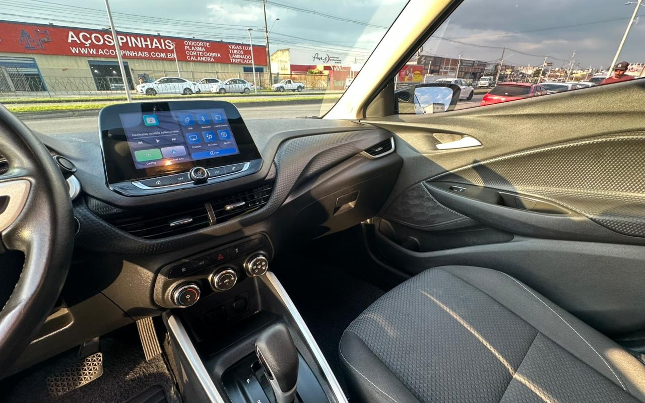 imagem-https://www.socarrao.com.br/sc-vehicle-images-prod/3543304/1788183729011-V2hhdHNBcHAgSW1hZ2UgMjAyNi0wOC0yOCBhdCAxNy4yMy4wNiAoMikuanBlZw.jpeg