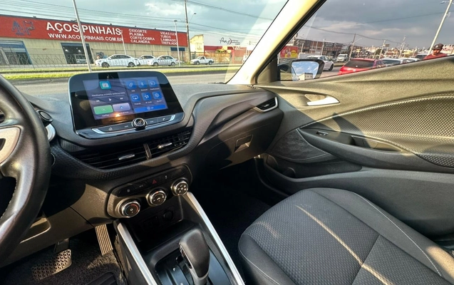 imagem-https://www.socarrao.com.br/sc-vehicle-images-prod/3543304/1788183729011-V2hhdHNBcHAgSW1hZ2UgMjAyNi0wOC0yOCBhdCAxNy4yMy4wNiAoMikuanBlZw.jpeg
