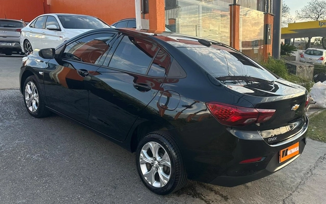 imagem-https://www.socarrao.com.br/sc-vehicle-images-prod/3543304/1788183729250-V2hhdHNBcHAgSW1hZ2UgMjAyNi0wOC0yOCBhdCAxNy4yMy4wOCAoNCkuanBlZw.jpeg