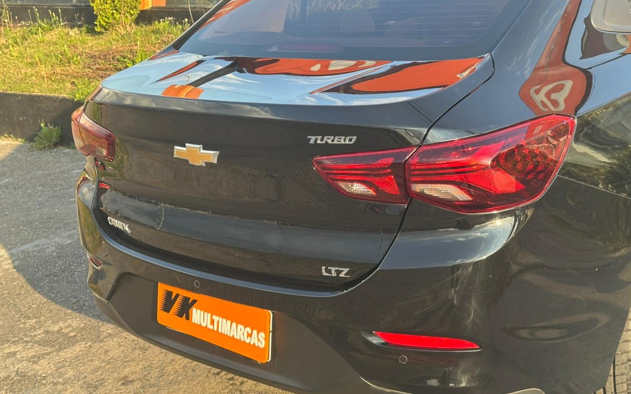 imagem-https://www.socarrao.com.br/sc-vehicle-images-prod/3543304/1788183729493-V2hhdHNBcHAgSW1hZ2UgMjAyNi0wOC0yOCBhdCAxNy4yMy4wNyAoMSkuanBlZw.jpeg
