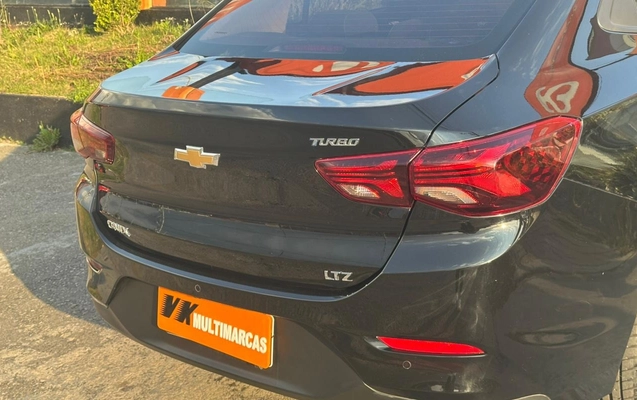 imagem-https://www.socarrao.com.br/sc-vehicle-images-prod/3543304/1788183729493-V2hhdHNBcHAgSW1hZ2UgMjAyNi0wOC0yOCBhdCAxNy4yMy4wNyAoMSkuanBlZw.jpeg