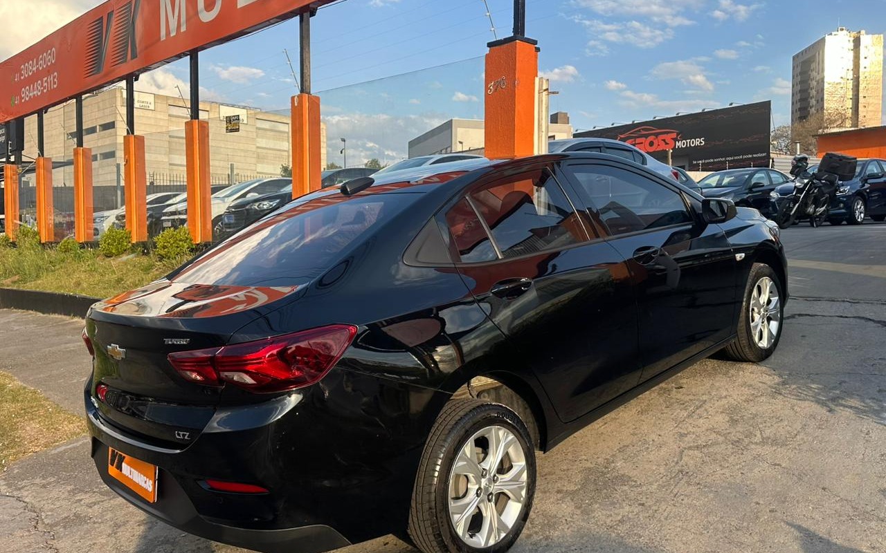 imagem-https://www.socarrao.com.br/sc-vehicle-images-prod/3543304/1788183729574-V2hhdHNBcHAgSW1hZ2UgMjAyNi0wOC0yOCBhdCAxNy4yMy4wOCAoNikuanBlZw.jpeg