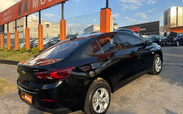 imagem-https://www.socarrao.com.br/sc-vehicle-images-prod/3543304/1788183729574-V2hhdHNBcHAgSW1hZ2UgMjAyNi0wOC0yOCBhdCAxNy4yMy4wOCAoNikuanBlZw.jpeg