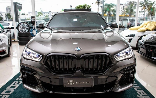 imagem-https://www.socarrao.com.br/sc-vehicle-images-prod/3543306/1788277665548-8393567_1_B_2f66782b29.jpeg