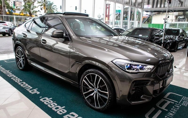 imagem-https://www.socarrao.com.br/sc-vehicle-images-prod/3543306/1788277665550-8393567_5_B_fe780afe24.jpeg