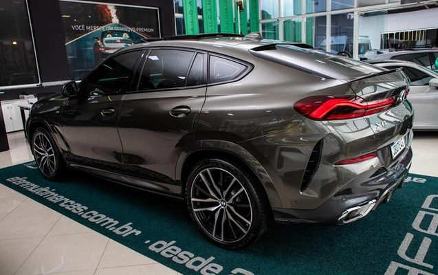 imagem-https://www.socarrao.com.br/sc-vehicle-images-prod/3543306/1788277665552-8393567_5_B_4bfff72bc6.jpeg