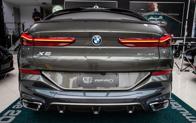 imagem-https://www.socarrao.com.br/sc-vehicle-images-prod/3543306/1788277665554-8393567_5_B_9b17fabef1.jpeg
