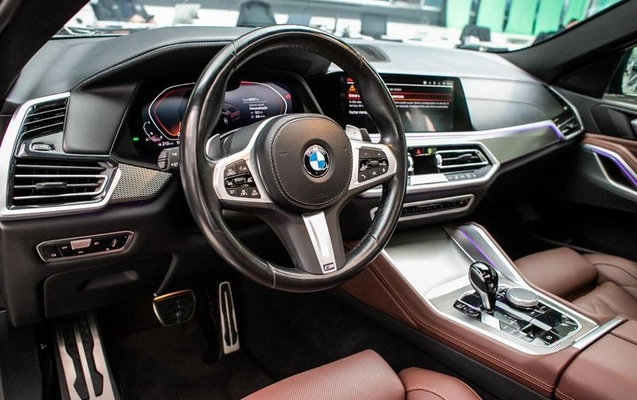imagem-https://www.socarrao.com.br/sc-vehicle-images-prod/3543306/1788277665561-8393567_18_B_51d97898e3.jpeg