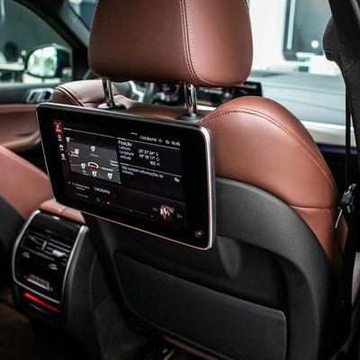 imagem-https://www.socarrao.com.br/sc-vehicle-images-prod/3543306/1788277665578-8393567_13_B_abb4a0cc59.jpeg