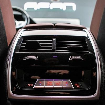 imagem-https://www.socarrao.com.br/sc-vehicle-images-prod/3543306/1788277665580-8393567_20_B_e2556d0e82.jpeg