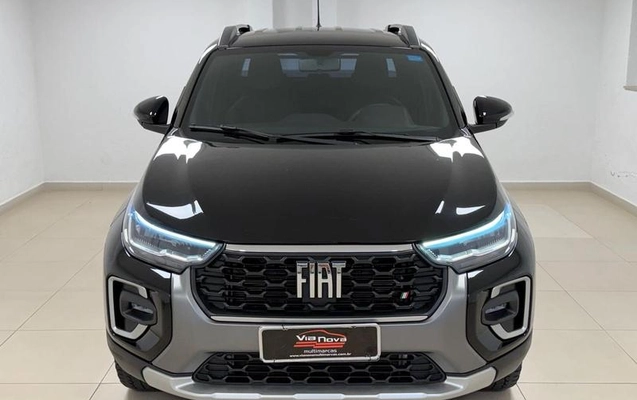 imagem-https://www.socarrao.com.br/sc-vehicle-images-prod/3543317/1789070980082-8433141_14_B_d93a38607e.jpeg