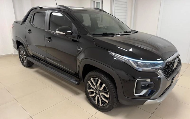 imagem-https://www.socarrao.com.br/sc-vehicle-images-prod/3543317/1789070980084-8433141_0_B_b6a4a290d2.jpeg