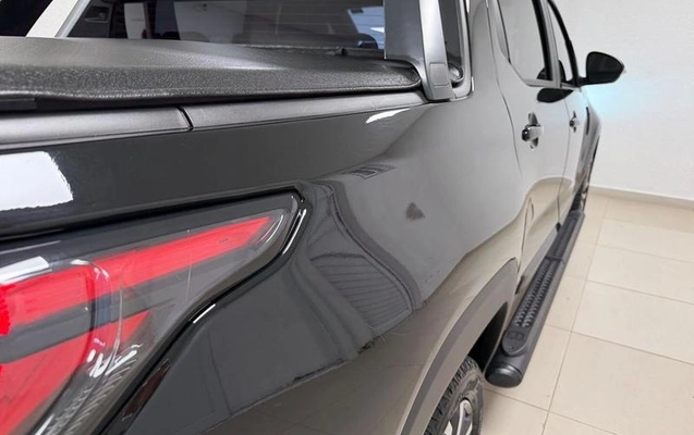 imagem-https://www.socarrao.com.br/sc-vehicle-images-prod/3543317/1789070980086-8433141_4_B_b5011aa82d.jpeg