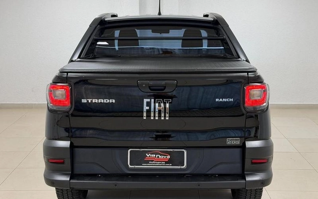 imagem-https://www.socarrao.com.br/sc-vehicle-images-prod/3543317/1789070980088-8433141_5_B_21a5de724a.jpeg