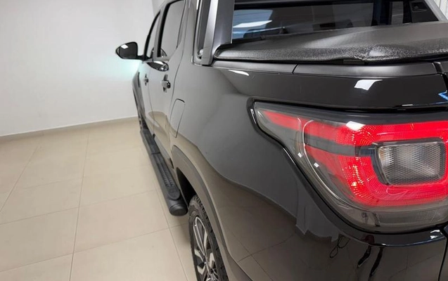 imagem-https://www.socarrao.com.br/sc-vehicle-images-prod/3543317/1789070980092-8433141_3_B_5f552f0ef7.jpeg