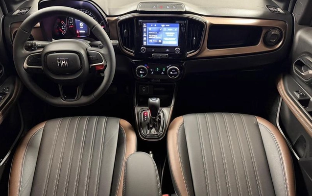 imagem-https://www.socarrao.com.br/sc-vehicle-images-prod/3543317/1789070980102-8433141_9_B_632bac1e8c.jpeg