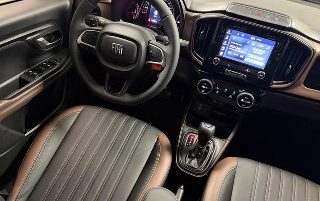 imagem-https://www.socarrao.com.br/sc-vehicle-images-prod/3543317/1789070980103-8433141_9_B_2951c03dcc.jpeg