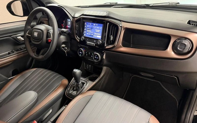 imagem-https://www.socarrao.com.br/sc-vehicle-images-prod/3543317/1789070980107-8433141_7_B_69f7a5f4ea.jpeg