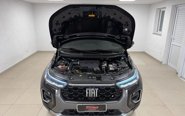 imagem-https://www.socarrao.com.br/sc-vehicle-images-prod/3543317/1789070980111-8433141_14_B_d135cc579f.jpeg