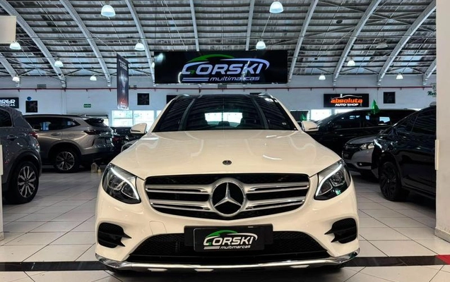 imagem-https://www.socarrao.com.br/sc-vehicle-images-prod/3543322/1789071449253-8215473_18_B_d4af0f97d8.jpeg
