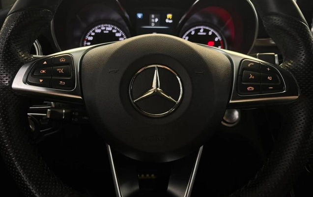imagem-https://www.socarrao.com.br/sc-vehicle-images-prod/3543322/1789071449263-8215473_9_B_db8ea3a089.jpeg