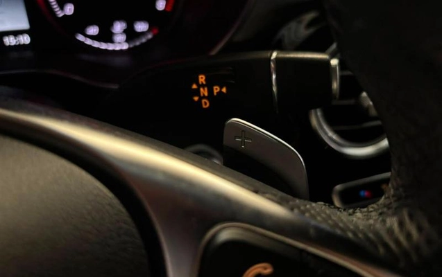 imagem-https://www.socarrao.com.br/sc-vehicle-images-prod/3543322/1789071449264-8215473_5_B_fd4b26d65c.jpeg