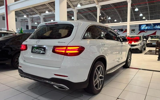 imagem-https://www.socarrao.com.br/sc-vehicle-images-prod/3543322/1789071449279-8215473_13_B_07c4e539a5.jpeg