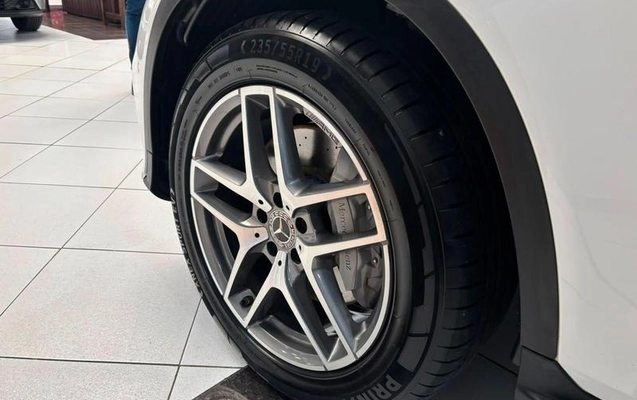 imagem-https://www.socarrao.com.br/sc-vehicle-images-prod/3543322/1789071449283-8215473_16_B_d308905c46.jpeg