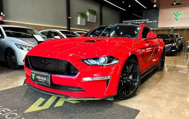 imagem-https://www.socarrao.com.br/sc-vehicle-images-prod/3543413/1788371757259-8433078_2_B_87a7b37dfa.jpeg