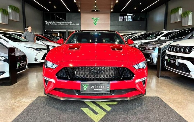 imagem-https://www.socarrao.com.br/sc-vehicle-images-prod/3543413/1788371757261-8433078_1_B_a9ea7a32ed.jpeg