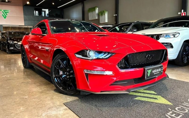 imagem-https://www.socarrao.com.br/sc-vehicle-images-prod/3543413/1788371757263-8433078_3_B_a9edb625c6.jpeg