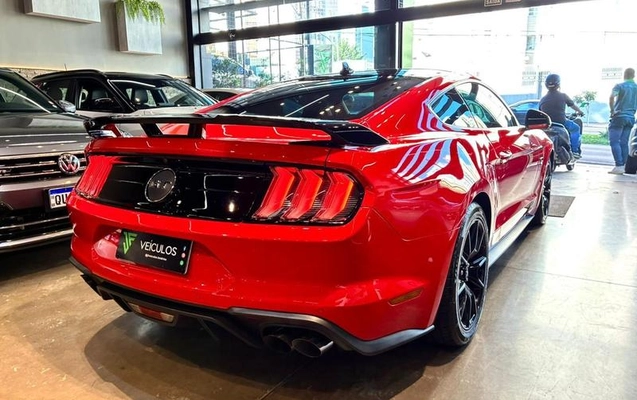imagem-https://www.socarrao.com.br/sc-vehicle-images-prod/3543413/1788371757265-8433078_7_B_81ade5dea1.jpeg