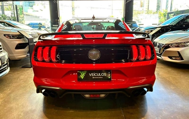 imagem-https://www.socarrao.com.br/sc-vehicle-images-prod/3543413/1788371757266-8433078_7_B_006b933f5b.jpeg