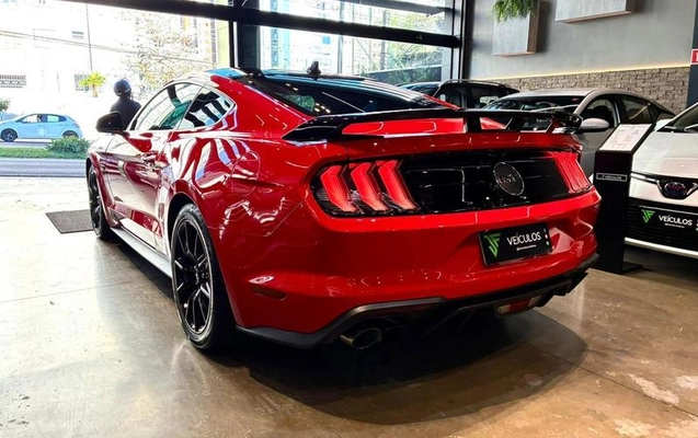 imagem-https://www.socarrao.com.br/sc-vehicle-images-prod/3543413/1788371757268-8433078_3_B_c99d8a389a.jpeg
