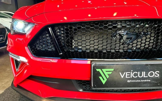 imagem-https://www.socarrao.com.br/sc-vehicle-images-prod/3543413/1788371757269-8433078_0_B_5f6860f1a0.jpeg
