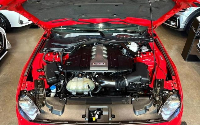 imagem-https://www.socarrao.com.br/sc-vehicle-images-prod/3543413/1788371757288-8433078_15_B_721215f6b8.jpeg