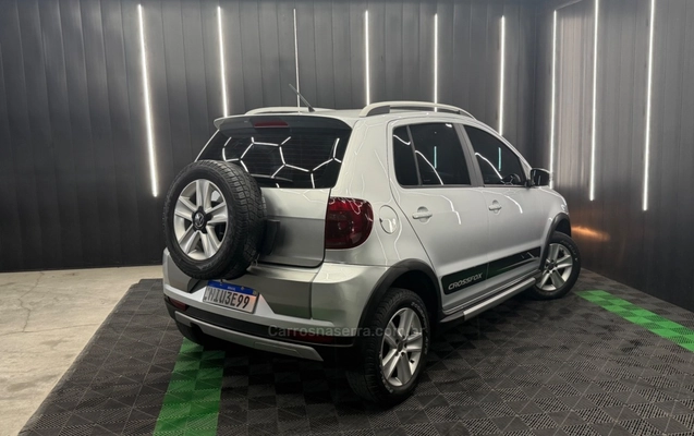 imagem-https://www.socarrao.com.br/sc-vehicle-images-prod/3543448/1788184282583-6e856beb0208b58fd5fe2ecec81bb5ce_big.jpeg