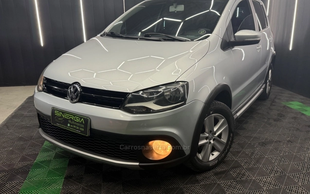 imagem-https://www.socarrao.com.br/sc-vehicle-images-prod/3543448/1788184282591-7f4ce9e06fbcdee2dac16e5963871841_big.jpeg